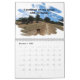 Calendario Viaje 2011 (Dec 2025)