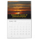 Calendario Viaje 2011 (Nov 2025)