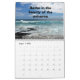 Calendario Viaje 2011 (Aug 2025)