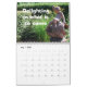 Calendario Viaje 2011 (May 2025)