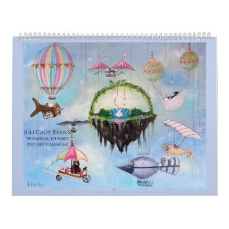 Calendario Viaje de Arte Caprichoso 2027