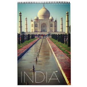 Calendario viajes indios 2026