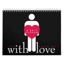 Vive cada día con amor