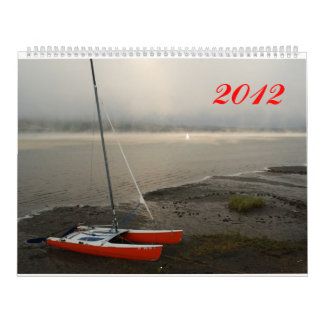 Calendario Wenhui_1