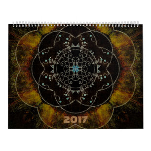 Calendario Wetdryvac.net Calander 2017