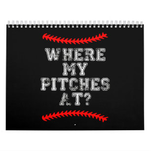 Calendario ¿Wgere My Pitches AI?