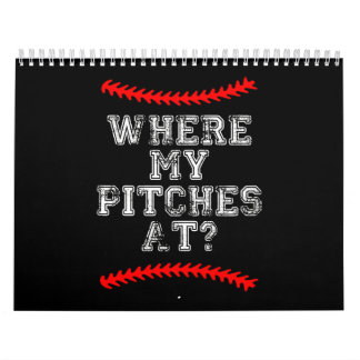 Calendario ¿Wgere My Pitches AI?