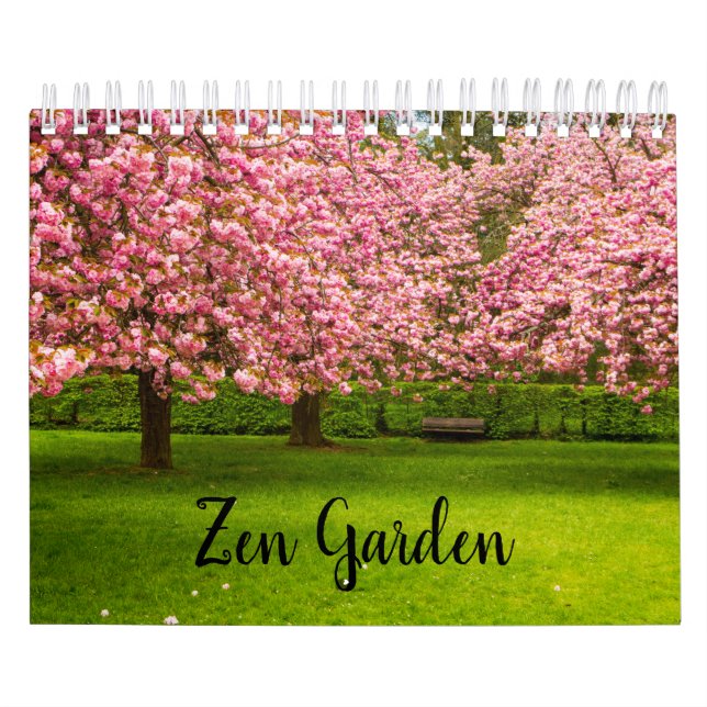 Calendario Words of Wisdom 2022 Calendar (Tapa)