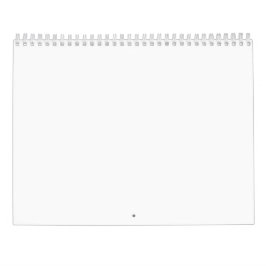 Calendario World Travel Calander