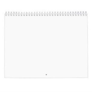 Calendario World Travel Calander