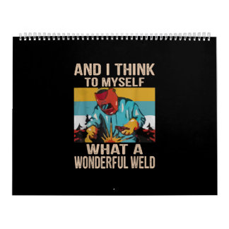 Calendario Y Pienso En Lo Maravilloso De La Vintage De La Sol