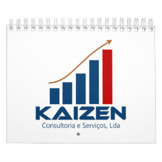 Calendario yes we can be bigger and stronger