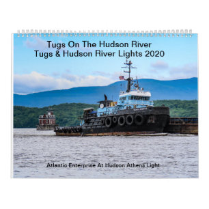 Calendarios 2020 desde su imán