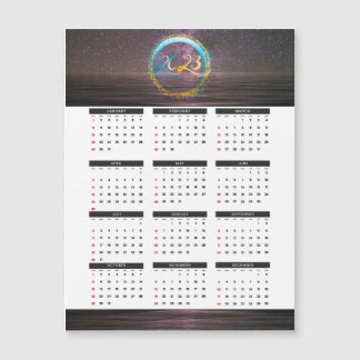 calendrier 2023