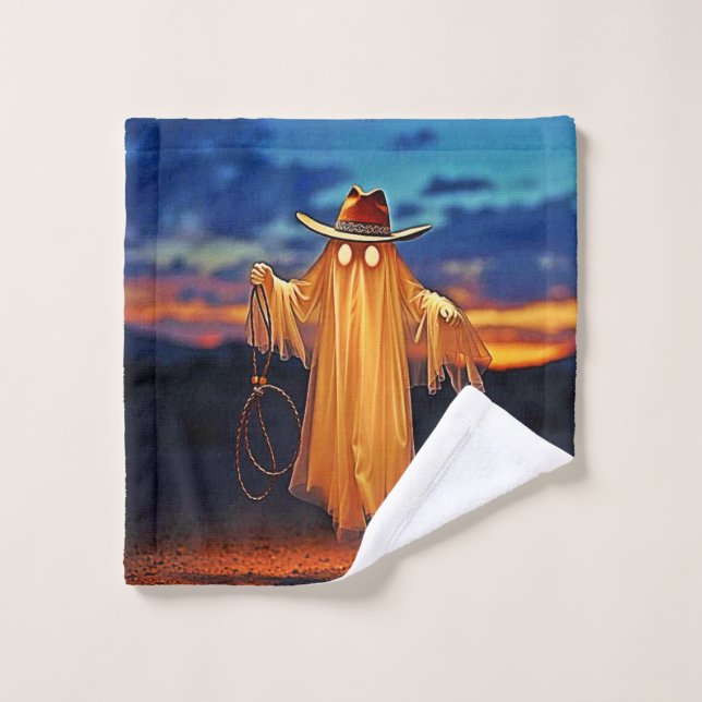 Caleta de plástico dura (Toallita)