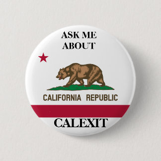 Calexit me pide el botón político