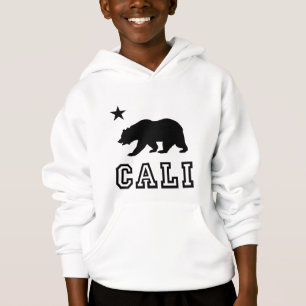 Cali