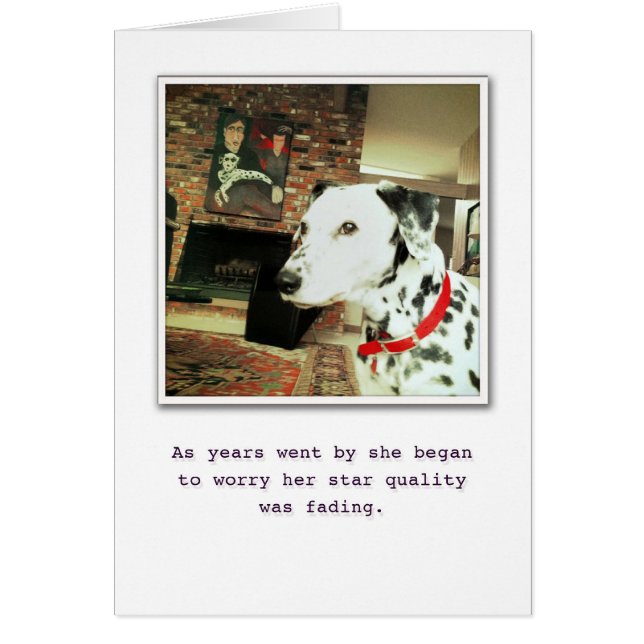 Calidad de la estrella (espacio en blanco) (Frente)