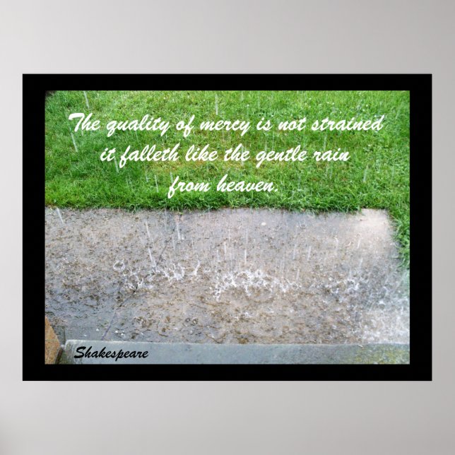 CALIDAD DE LA IMPRESIÓN DE MERCY (Frente)