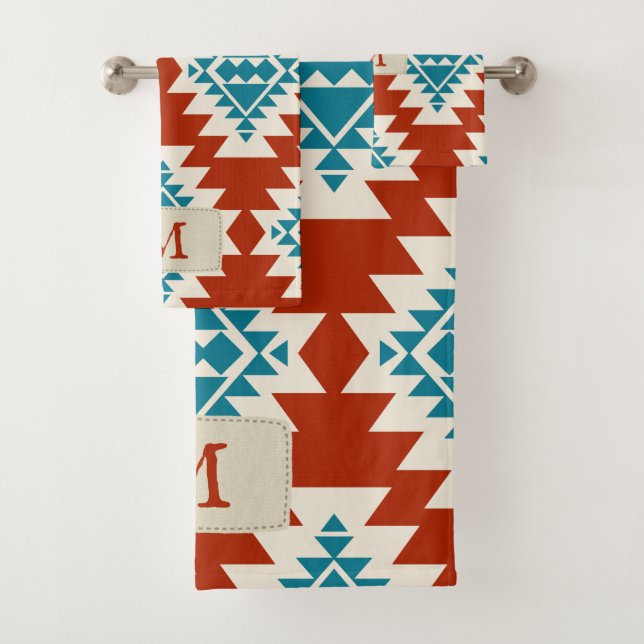 Cálidos sueños del desierto en el suroeste del pat (In situ)