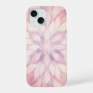 Calidoscopio Rosa