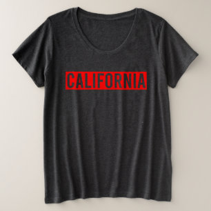 California