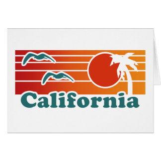 California