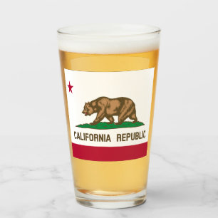 California