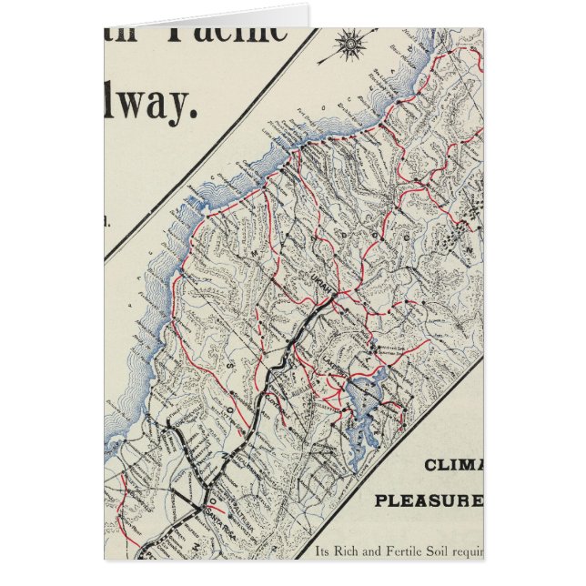 California 2 (Frente)