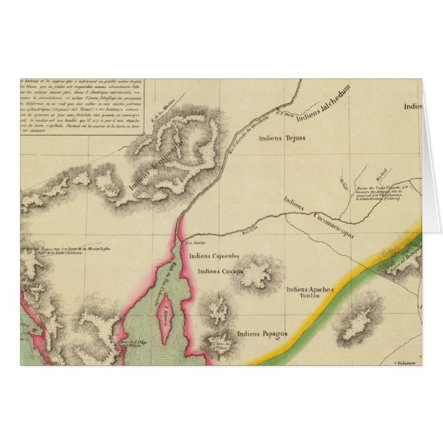 California 53 (Anverso (Horizontal))