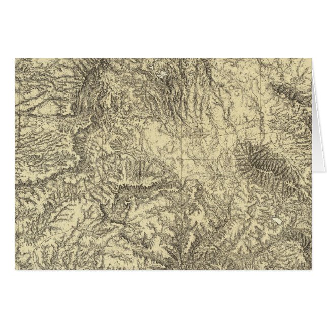 California 6 (Anverso (Horizontal))