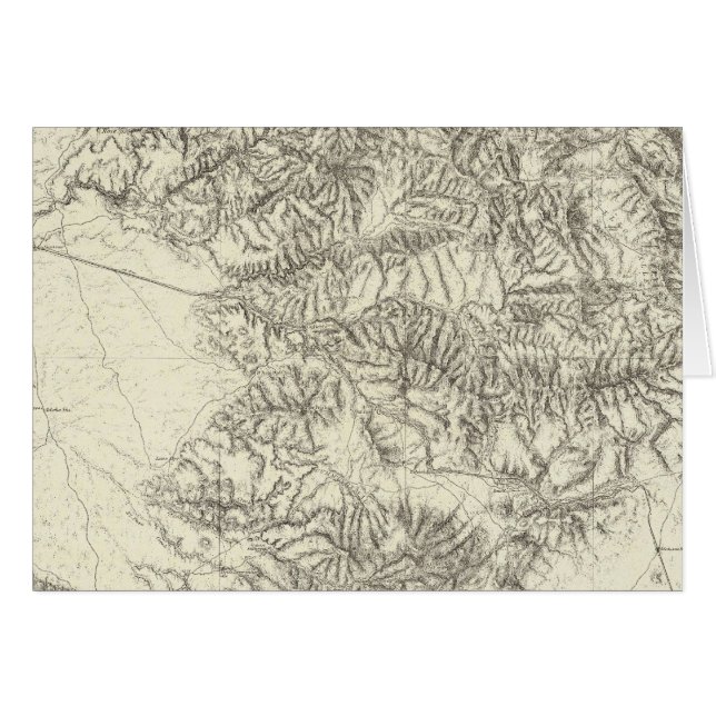 California del Sur (Anverso (Horizontal))