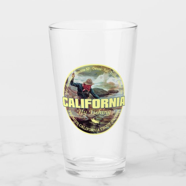 California FF (Anverso)