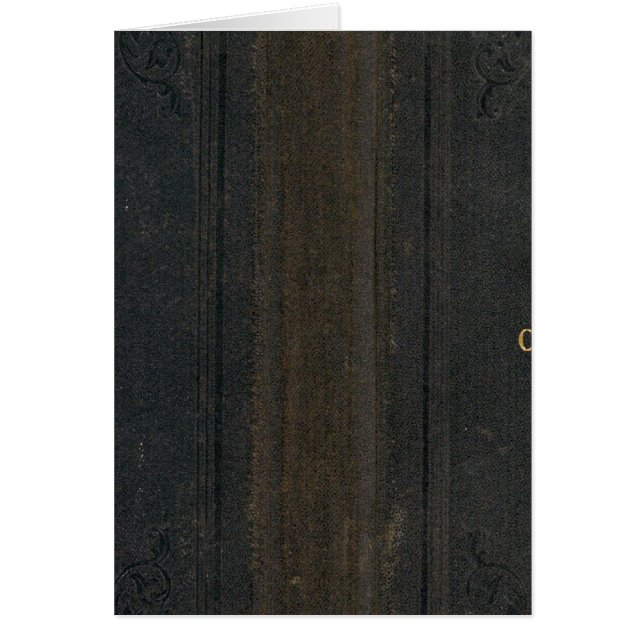 California y Nevada 5 (Frente)