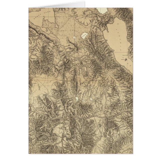 California y Nevada 6 (Frente)