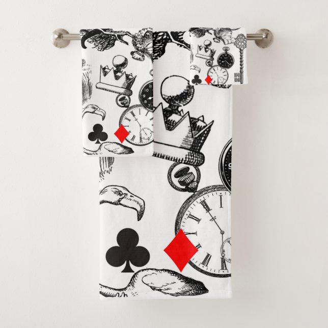 Cáliz clásico del gato de Cheshire en wonderland m (In situ)