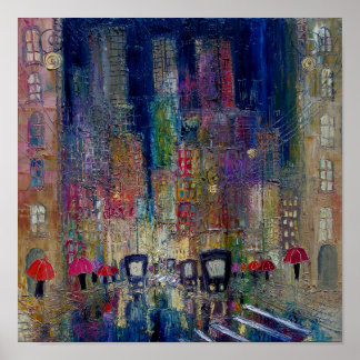 Calle, arte contemporáneo.