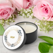 Calle de la corona de oro y de la marina