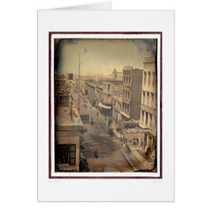 Calle de Sacramento (40089)