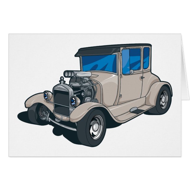 Calle Roces (Anverso (Horizontal))