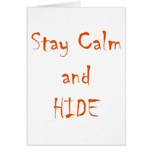 Calma y piel de la estancia