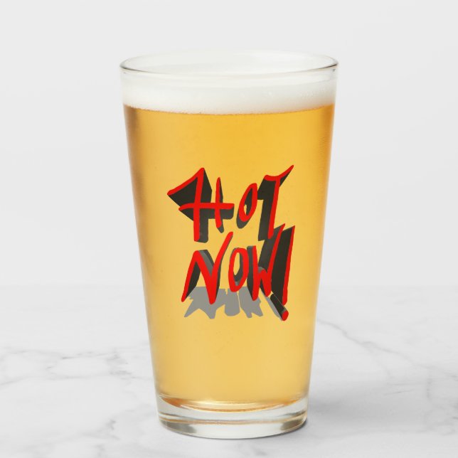 Calor 3D (Anverso (lleno))