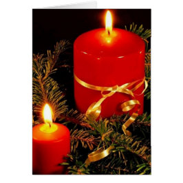 Calor de los Navidades