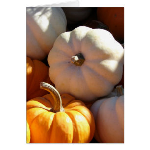 Calzada de calabaza