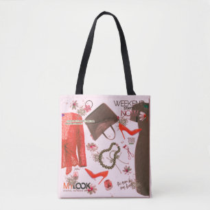 Calzado Bolsos Joyería Abrigos Vestidos Accesorios