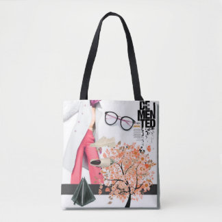 Calzado Bolsos Joyería Abrigos Vestidos Accesorios