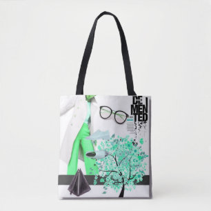 Calzado Bolsos Joyería Abrigos Vestidos Accesorios