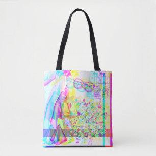 Calzado Bolsos Joyería Abrigos Vestidos Accesorios