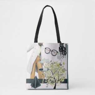 Calzado Bolsos Joyería Abrigos Vestidos Accesorios