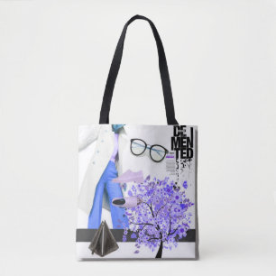 Calzado Bolsos Joyería Abrigos Vestidos Accesorios